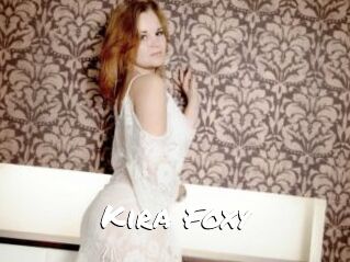Kira_Foxy