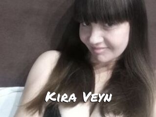 Kira_Veyn