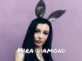 Kira_diamond