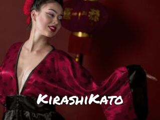 KirashiKato