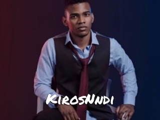 KirosNndi