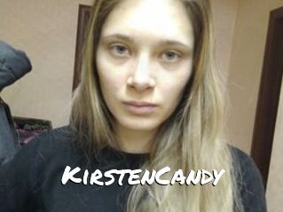 KirstenCandy