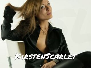 KirstenScarlet