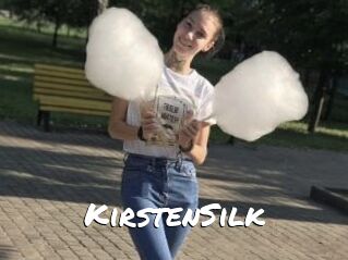 KirstenSilk