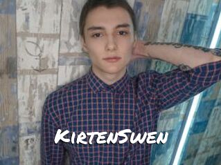 KirtenSwen