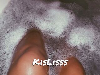 KisLisss