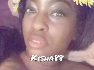 Kisha88