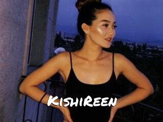 KishiReen