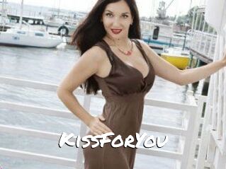 KissForYou