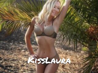 KissLaura