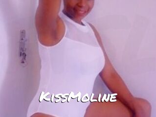 KissMoline