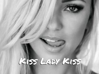 Kiss_Lady_Kiss