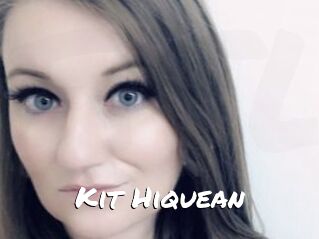 Kit_Hiquean