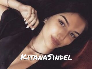 KitanaSindel