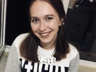 Kiti