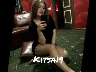Kitsa19