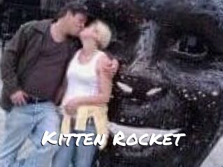 Kitten_Rocket
