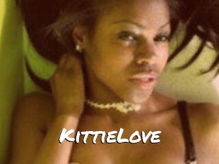 KittieLove