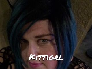 Kittigrl