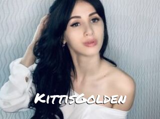 KittisGolden