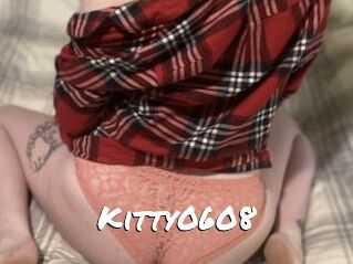 Kitty0608