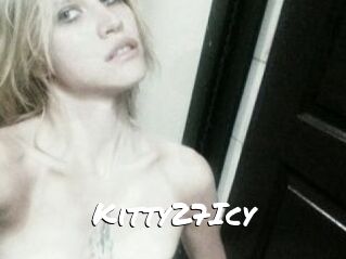 Kitty27Icy