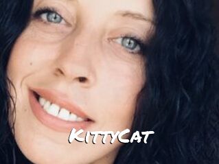 KittyCat