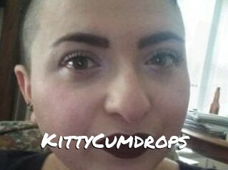 KittyCumdrops