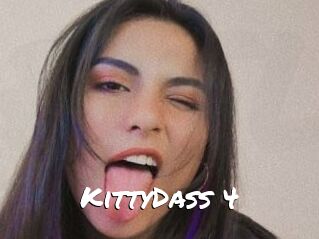 KittyDass_4