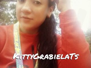 KittyGrabielaTs