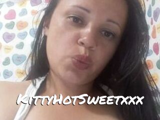 KittyHotSweetxxx