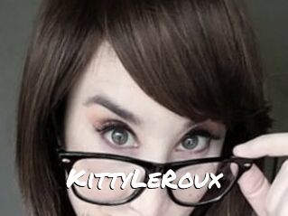 Kitty_LeRoux