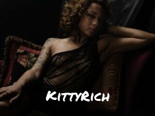 KittyRich