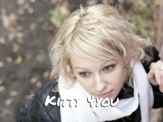 Kitty_4you
