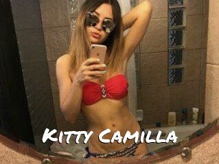 Kitty_Camilla
