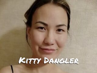 Kitty_Dangler