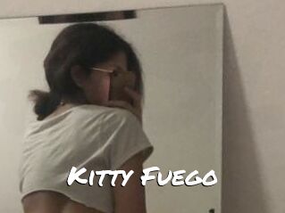 Kitty_Fuego