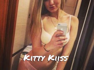 Kitty_Kiiss_