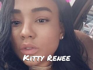 Kitty_Renee