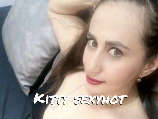 Kitty_sexyhot