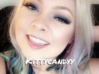 Kittycandyy