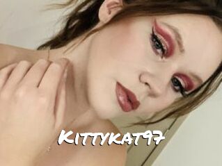 Kittykat97