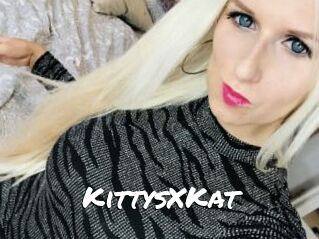 KittysXKat