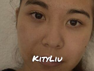 KityLiu