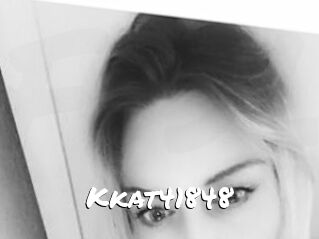 Kkat41848