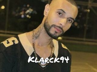 Klarck94