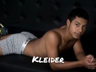 Kleider