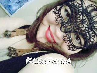 KleoPetra
