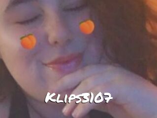 Klips3107