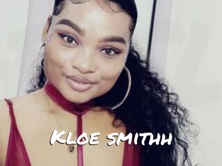 Kloe_smithh
